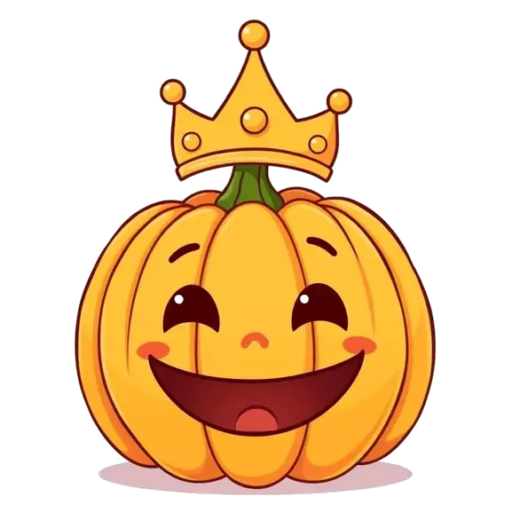 About Friendlyghost.Fyi